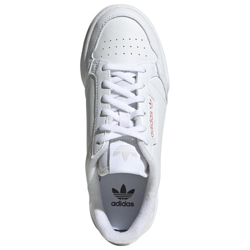 Adidas Continental 80 J
